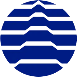 Bureau International des Expositions