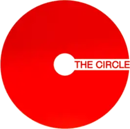 The Circle