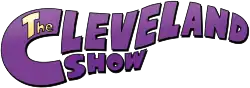 The Cleveland Show