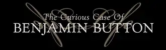 The Curious Case of Benjamin Button