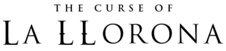 The Curse of La Llorona