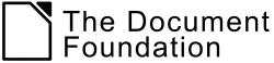 The Document Foundation