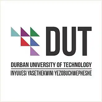 Technische Universiteit van Durban
