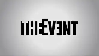 The Event