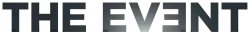 The Event