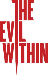 The Evil Within