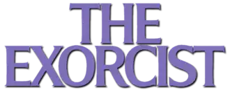The Exorcist