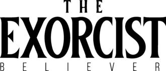 The Exorcist: Believer