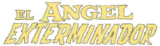 El ángel exterminador