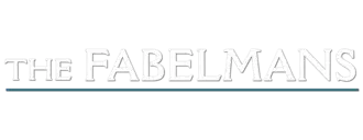 The Fabelmans
