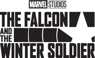 The Falcon and the Winter Soldier