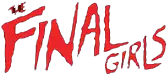 The Final Girls