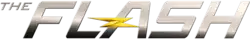 The Flash