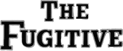 The Fugitive