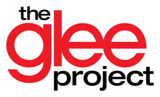 The Glee Project