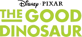 The Good Dinosaur