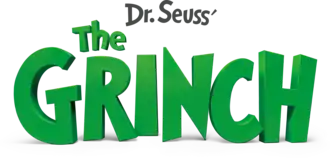 De Grinch