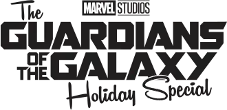 The Guardians of the Galaxy Holiday Special