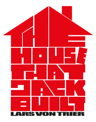 The House That Jack Built