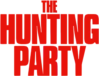 The Hunting Party