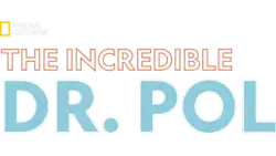 The incredible Dr. Pol