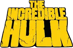 The Incredible Hulk