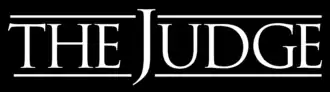 The Judge