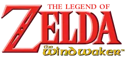 The Legend of Zelda: The Wind Waker