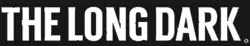 The Long Dark