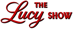 The Lucy Show