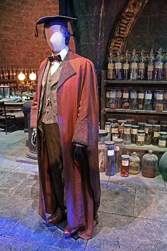 Hildebrand Slakhoorn