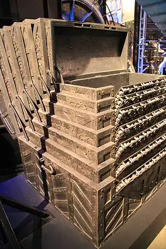 Magische voorwerpen in Harry Potter