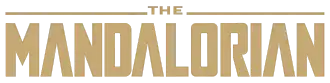 The Mandalorian