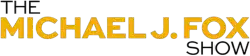 Michael J. Fox Show