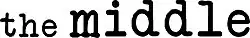 The Middle