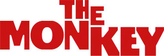 The Monkey