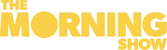 The Morning Show