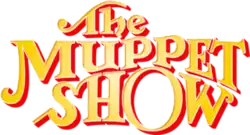 The Muppet Show