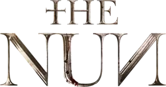 The Nun
