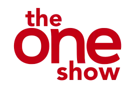 The One Show