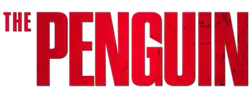 The Penguin