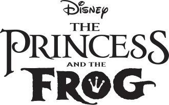 De prinses en de kikker