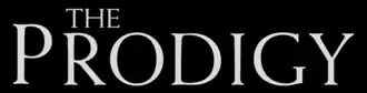 The Prodigy