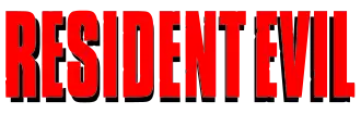 Resident Evil