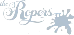 The Ropers
