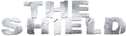 The Shield