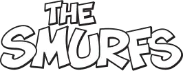 De Smurfen