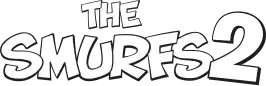 De Smurfen 2