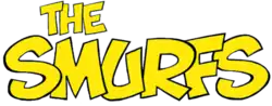 De Smurfen