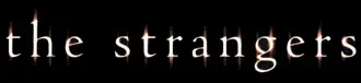 The Strangers